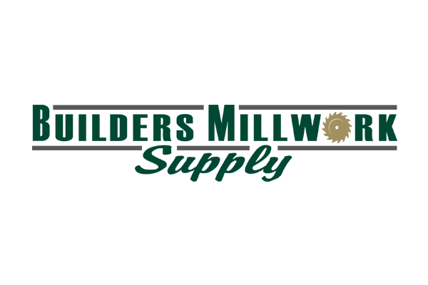Builders Millwork and Supply of Anchorage, AK
