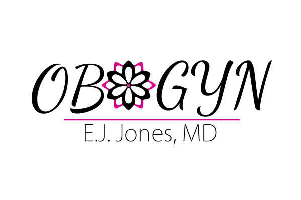 AKSYS SEO & Web Design of Anchorage, AK