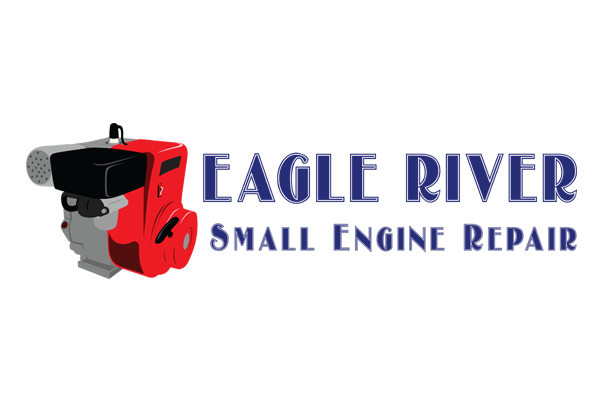 Eagle River Alaska Small Engine Repair and Power Equipment Sales