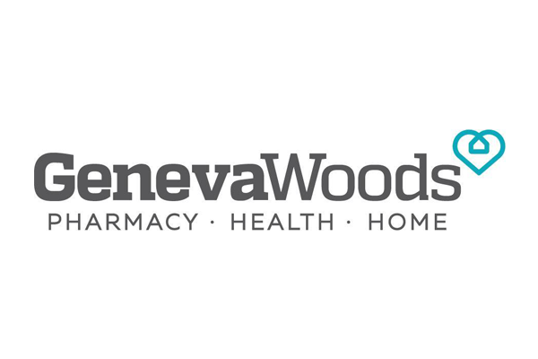 Geneva Woods Pharmacy of Anchorage, Wasilla and Soldotna Alaska