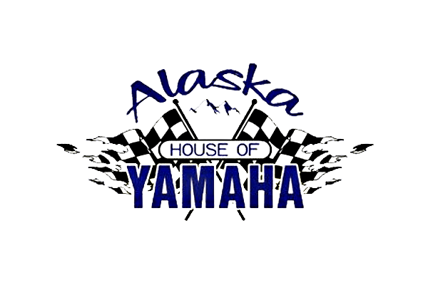 House of Yamaha powersports, atv, waverunner, motorcycle, snowmachine dealership in Big Lake, Alaska