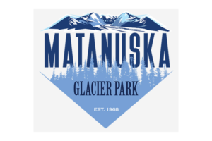 Matanuska Glacier Park glacier access and Alaska glacier tours