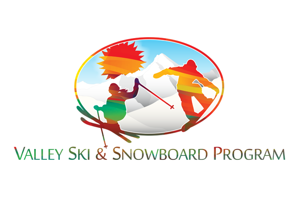 Matanuska Valley Ski & Snowboard Program