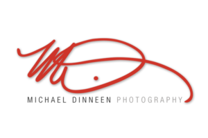 Michael Dinneen Photography based in Anchorage, Alaska