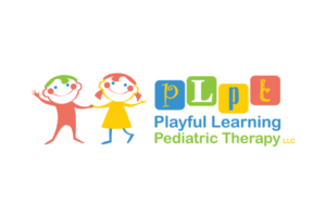 Playful Learning Therapy children's physical therapy and occupational therapy in Wasilla and Eagle River, Alaska