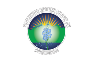 Southside Garden Supply Hydroponic and Indoor Gardening Superstore in Anchorage and Wasilla, Alaska