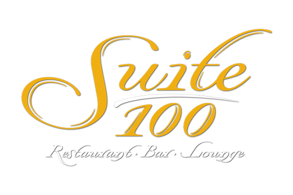 Suite 100 Restaurant Bar and Grill of Anchorage, Alaska
