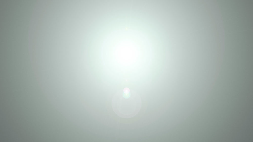 AKSYS SEO & Web Design of Anchorage, AK