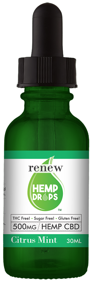 AKSYS SEO & Web Design of Anchorage, AK