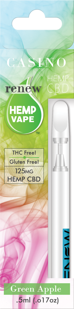 AKSYS SEO & Web Design of Anchorage, AK