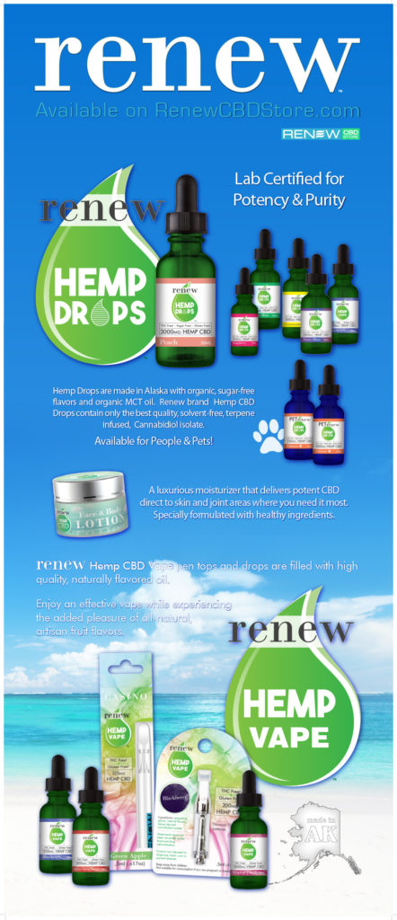 AKSYS SEO & Web Design of Anchorage, AK