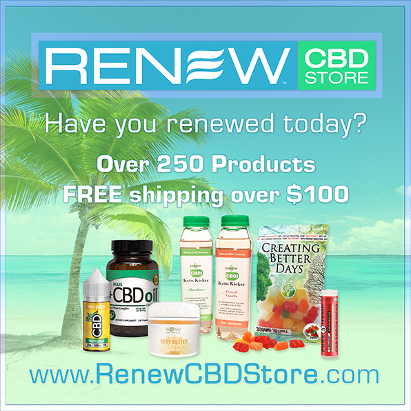 AKSYS SEO & Web Design of Anchorage, AK