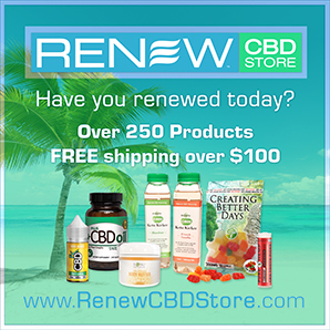 AKSYS SEO & Web Design of Anchorage, AK