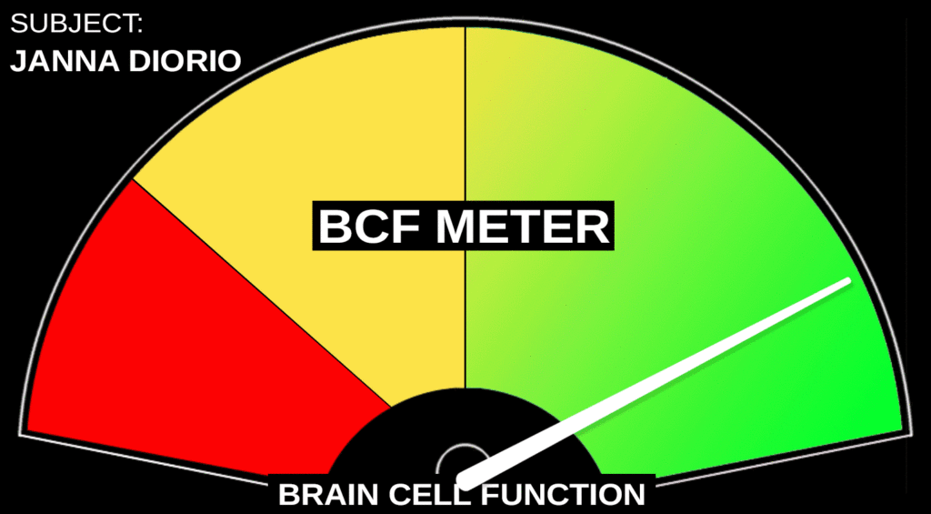 AKSYS SEO & Web Design of Anchorage, AK