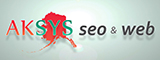 AKSYS SEO & Web Design of Anchorage, AK