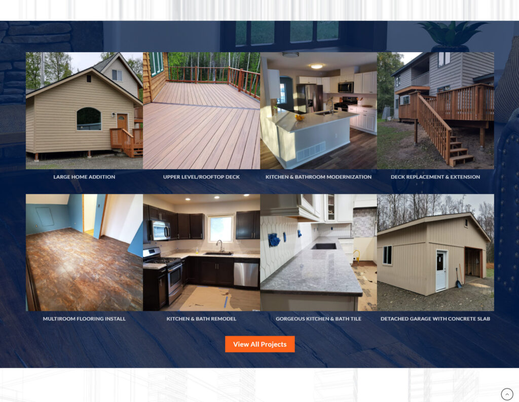 AKSYS SEO & Web Design of Anchorage, AK