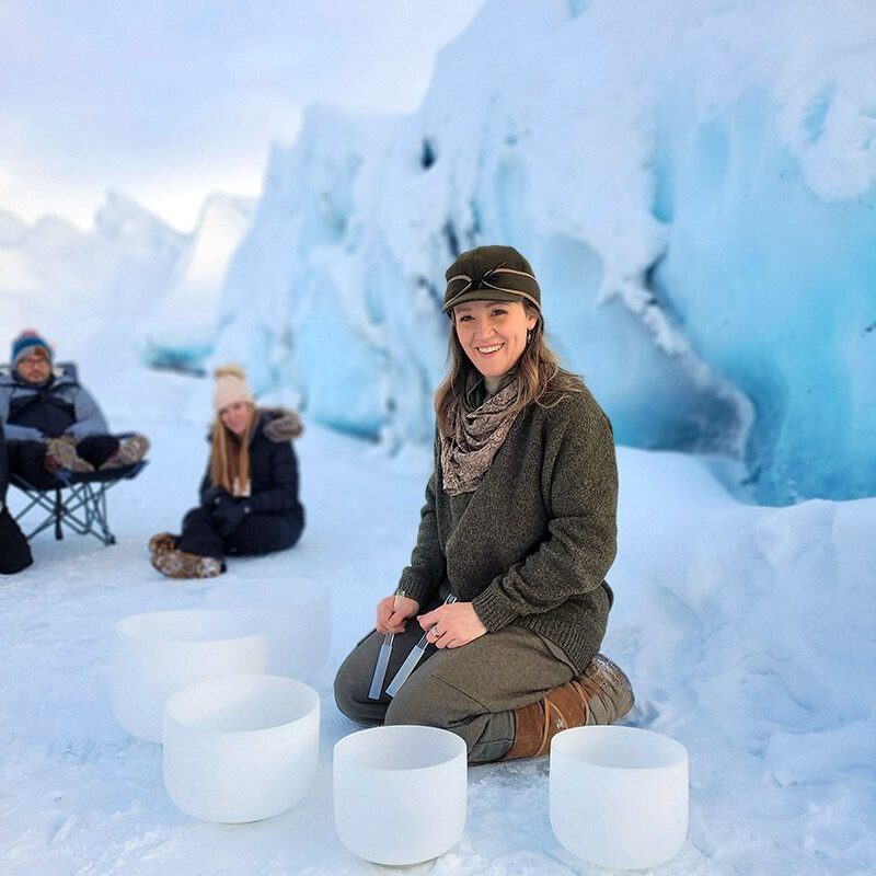 Take-a-family-riendly-