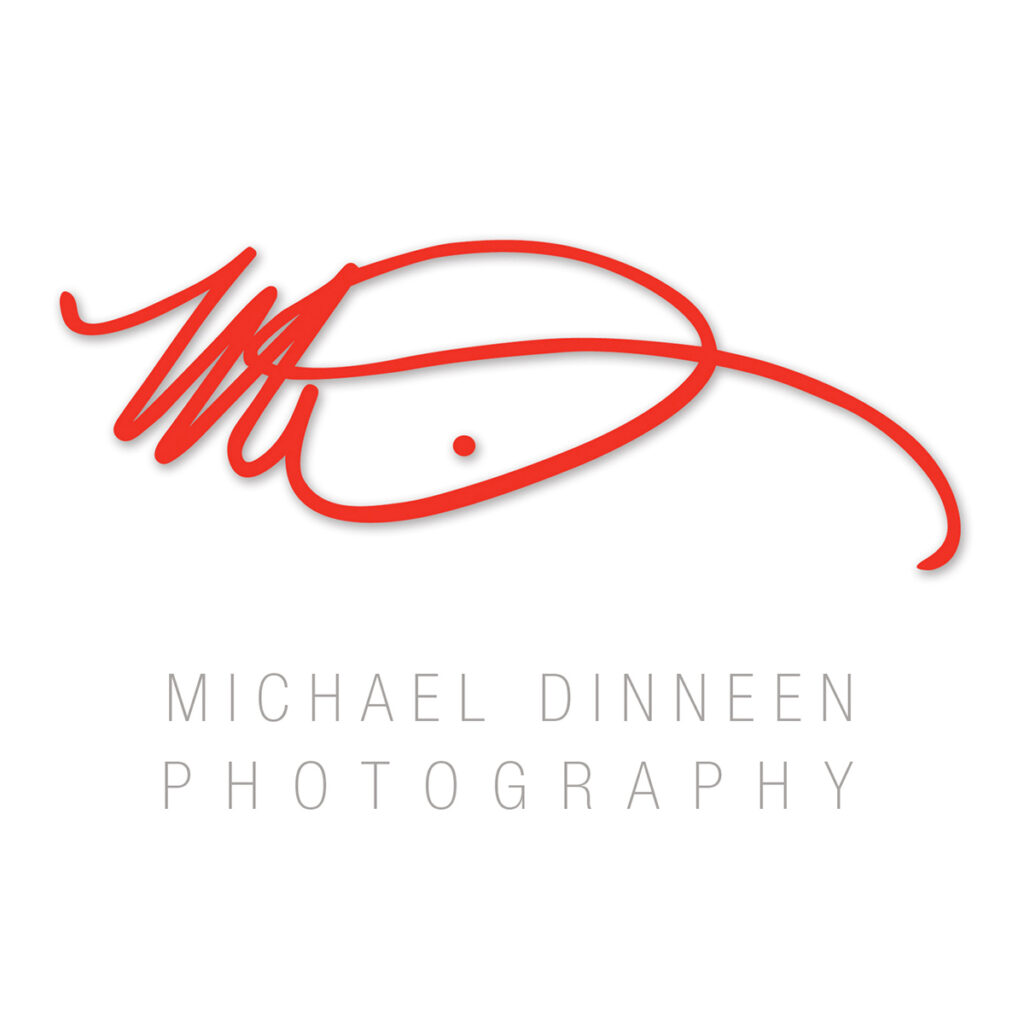 AKSYS SEO & Web Design of Anchorage, AK