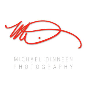 Anchorage Photographer for Business Portraits and Commercial Photography