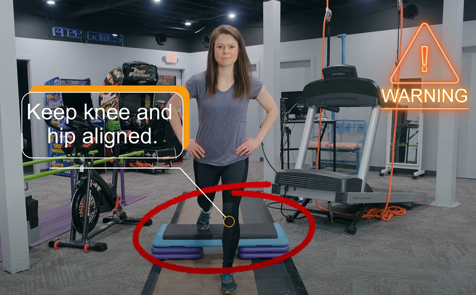 Light Physical Therapy: Individualized Physical Therapy in Anchorage ...