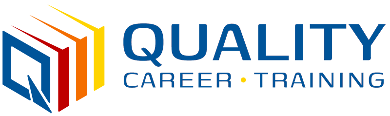 Quality Career Training online training and certification with CEUs and certificate 800