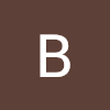 Bradly Carlson Avatar